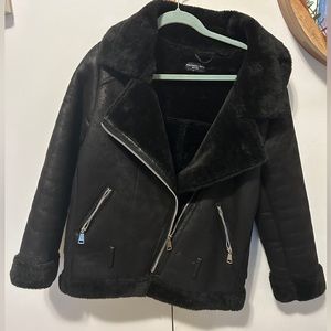 Philomena Peti jacket